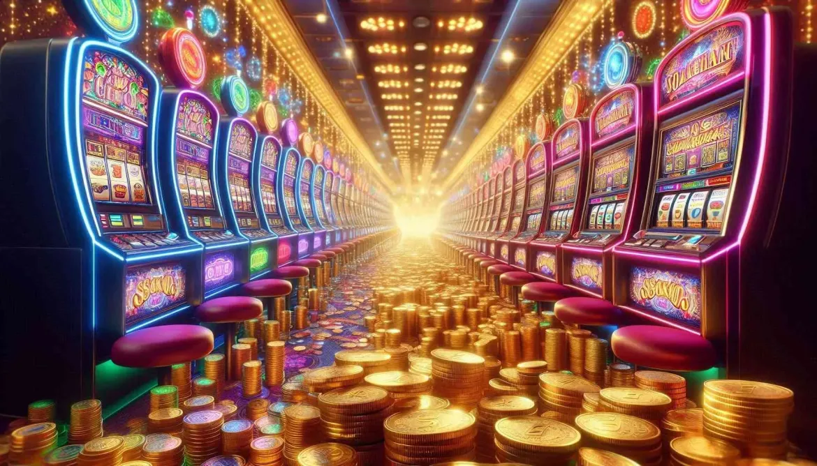 Draft Kings Casino